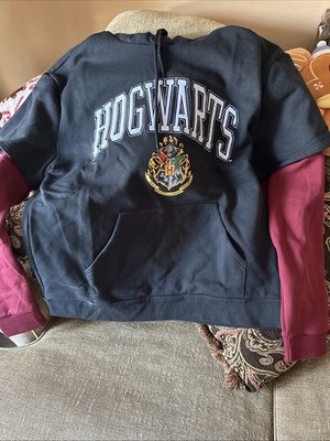 Harry Potter Brand New Sweatshirt