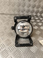 Antibrouillard Hyundai TUCSON