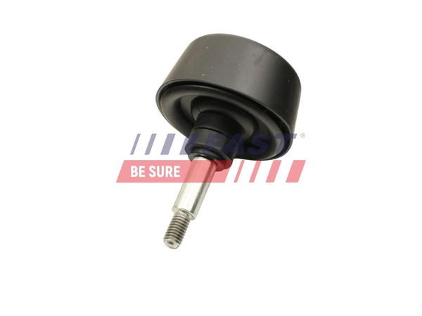 TüRfeststeller Fast FT95478 FüR Crafter VW 30 50 35 Bus TDI 4Motion Mercedes 209-image