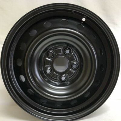 16 Inch  Wheel  Rim   Fits  Toyota   2004 - 2010   Solara   Sienna    34496 New