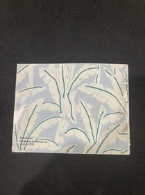 🐶 Dig Dug 2 NES Manual Only