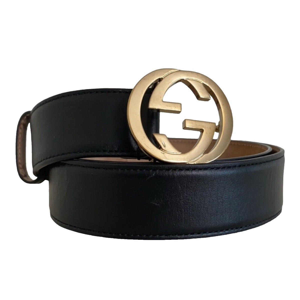 アクセサリーその他 GUCCI PATENT LEATHER WAIST BELT Gucci Patent Leather Waist Belt Belts for Women for sale | eBay