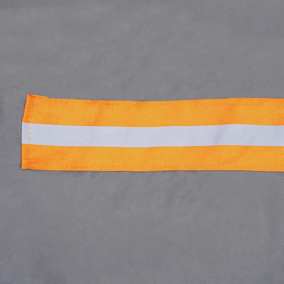 Fit For BMW Z3 6Layer Car Cover 1996 1997 1998 1999 2000 2001 2002 Car protector Foto 4 de 4