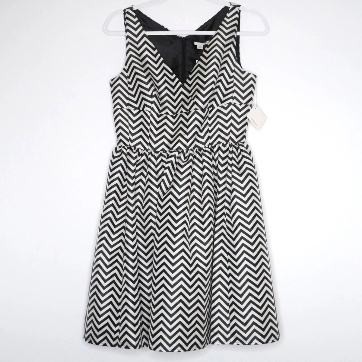 A-Line Dresses 50s Theme for sale | eBay A-Line Dresses 50s Theme for sale | eBay