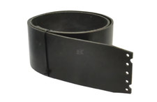 Cinghia rotopressa adattabile Gallignani 1655x120x5,3 mm KB3208525N