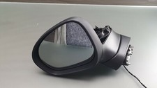 Orig. Fiat 500X (334) Außenspiegel links verstellbar beheizt Blinker 735603612
