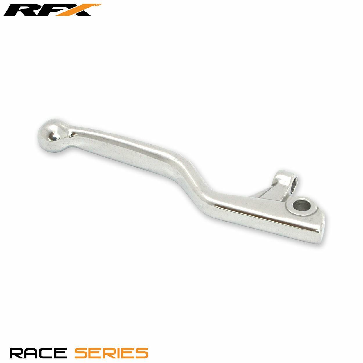 RFX Race Front Brake Lever KTM SX65 04-11 SX85 03-12 MX Motocross Off-Road