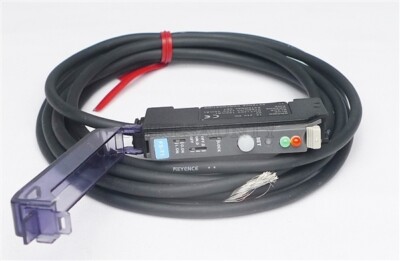 1Pcs 1Pcs New Keyence FS-T1 FST1 Automation Industrial Plc Module cy
