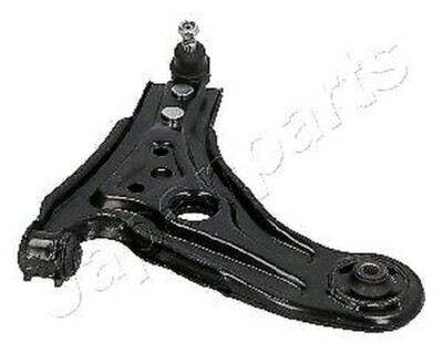 BS-C03R JAPANPARTS Querlenker, Federung Radlager für Chevrolet, Daewoo