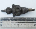 Foto 5 di 8