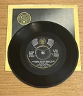 Elton John - Goodbye Yellow Brick Road - 7” Vinyl Single DJM Records 1973
