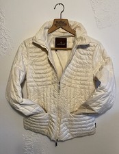 Piumino Moncler originale vintage taglia S
