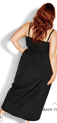 city chic dress Wilfred Aritzia Red Long Sleeve Ruffle Mini Dress – The Redondo Edit main image 1