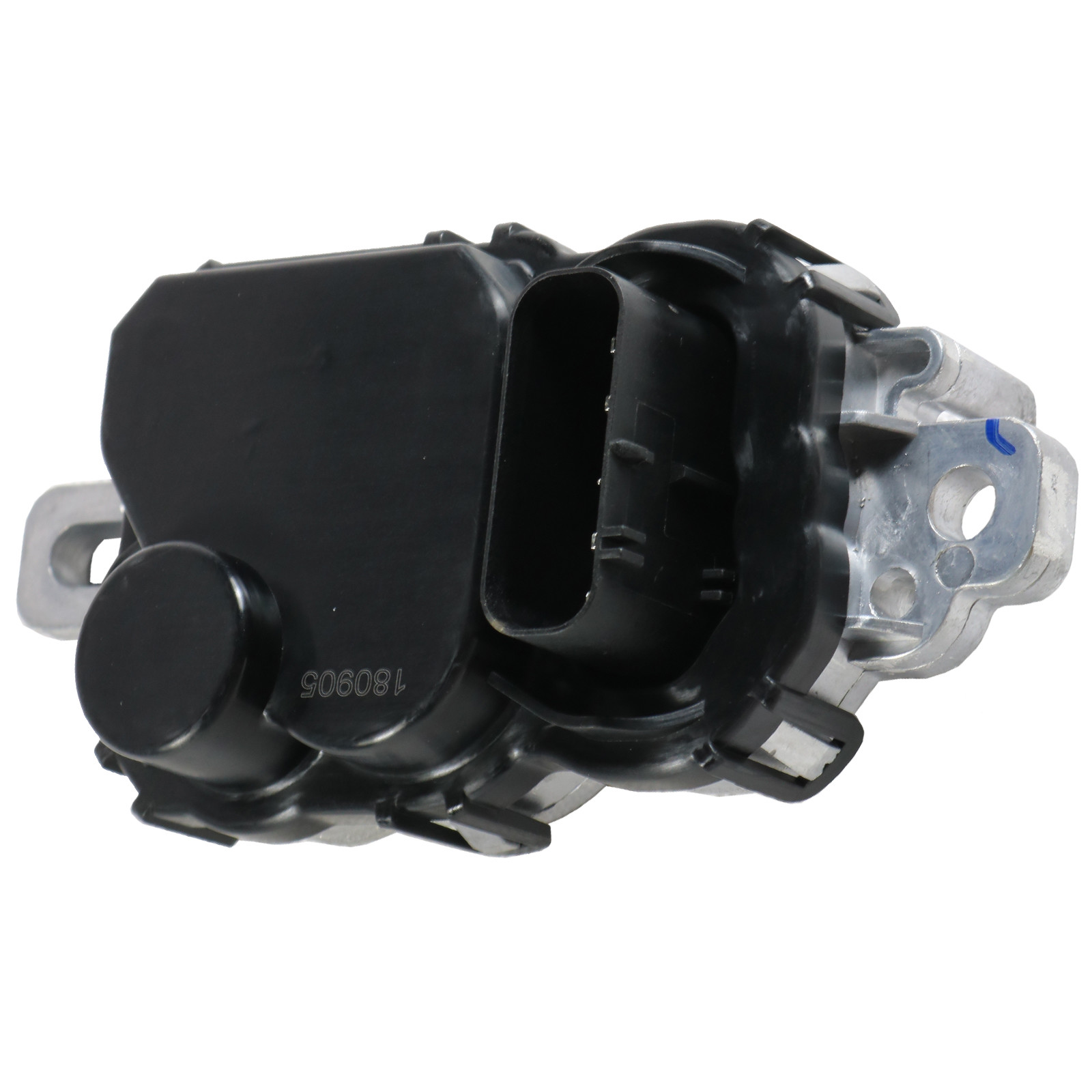 590-001 Driver Module Fuel Pump For 2007-2010 Ford Explorer Trac Sport ...