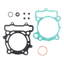 Fits Suzuki RM-Z 250 2006 Prox Gasket Upper Sets 35.4334