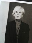 Foto 3 di 7