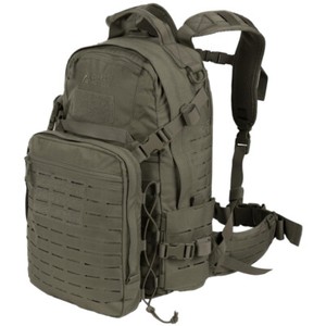 tactical travel backpack