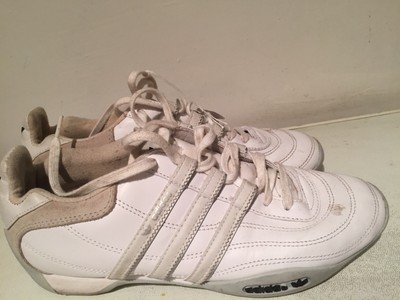 adidas team goodyear