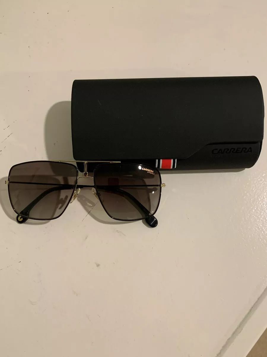 Carrera 1006s 2025