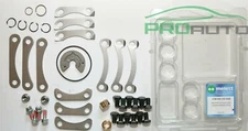 REPAIR KIT REPAIR TURBOCHARGER MELETT GARRETT T04 