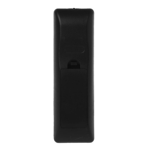 Remote Control for BenQ Projector MS517 MX720 MW519 MS517F MS506 MS513 - Picture 4 of 9