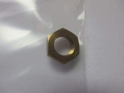NEW PENN SPINNING REEL PART - 38-1000 Prion 900 1200 1800 - Rotor Cup Nut