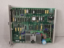 SIEMENS 750830-903 REV.S /SCH 750836 REV.D PHOTOMETER CONTROL BOARD