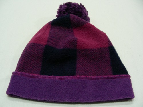 INFANT SIZE STOCKING CAP BEANIE HAT 