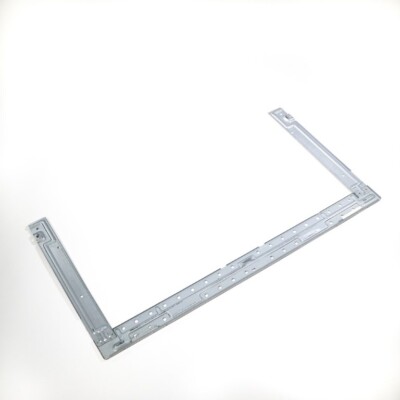 3300W0A030A Lg Mounting Bracket OEM 3300W0A030A