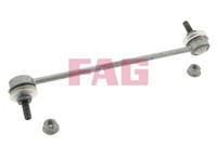 Fag 818 0063 10 Stange/Strebe, Stabilisator FüR Alfa Romeo, Bmw