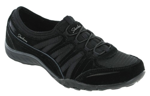 Skechers Breathe Easy - Moneybags
