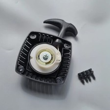 Avviamento a strappo rinculo per camion assemblaggio HPI BAJA 5B 5T Rovan 1:5 RC KM Losi