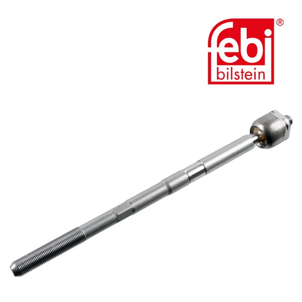 Febi Bilstein Axialgelenk Spurstange Vorne Links FüR Ford Mondeo II Turnier BNP-image