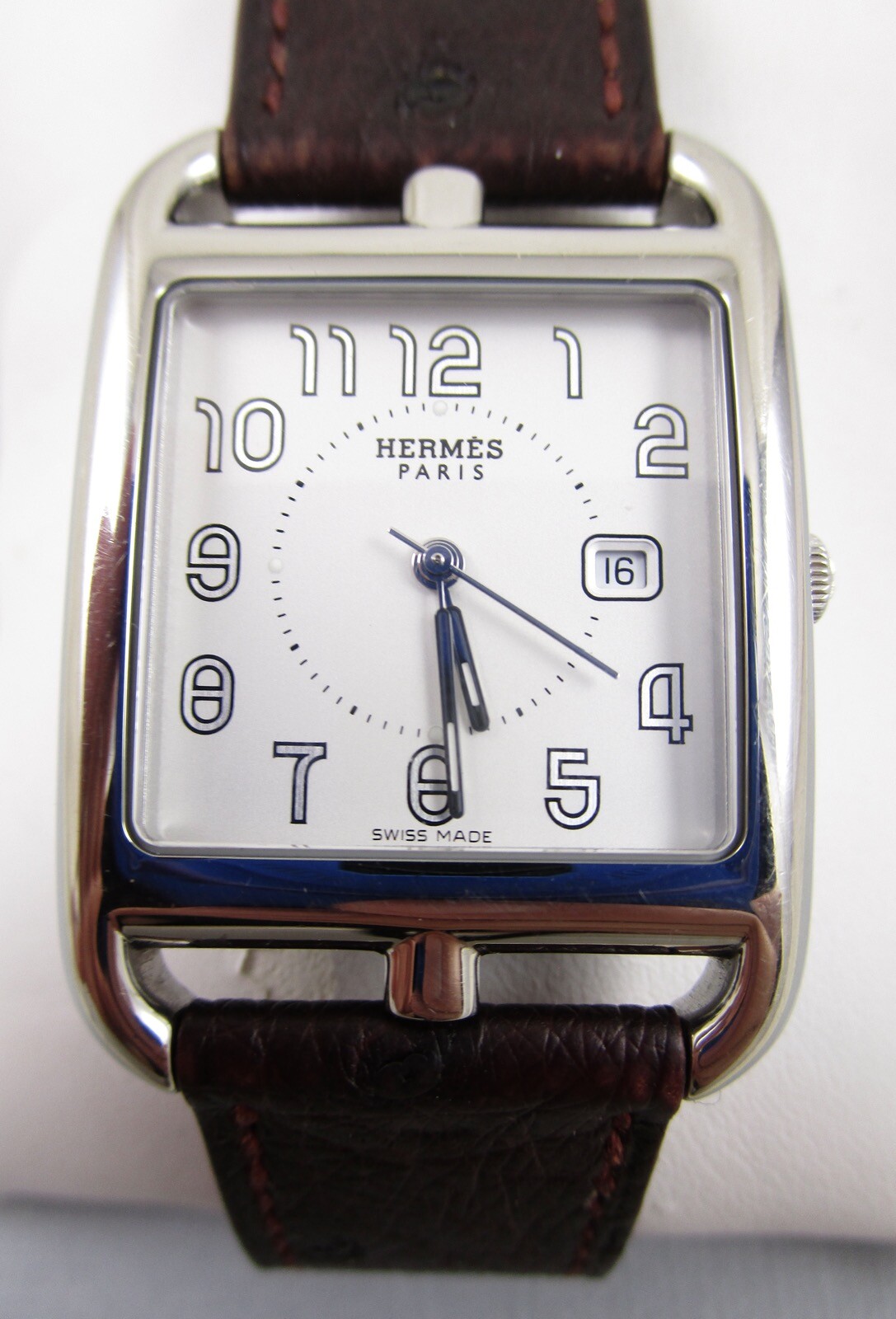 hermes cc2 710