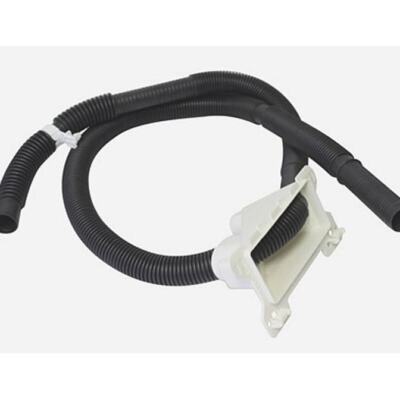 Whirlpool WPW10189267
