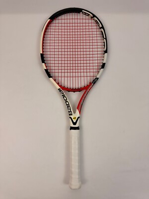 【2本セット】Babolat Aero Storm s-l400.jpg