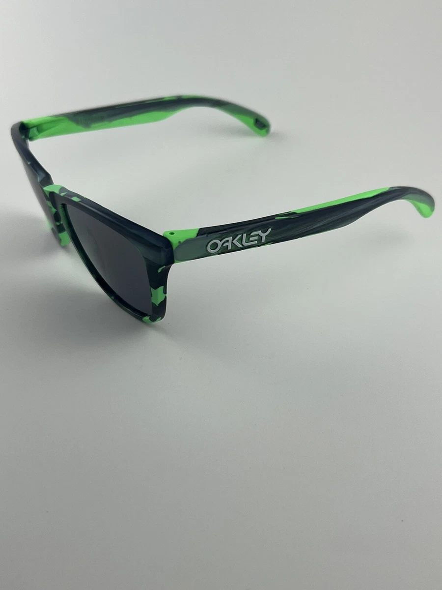 oakley frogskins acid products for sale | eBay