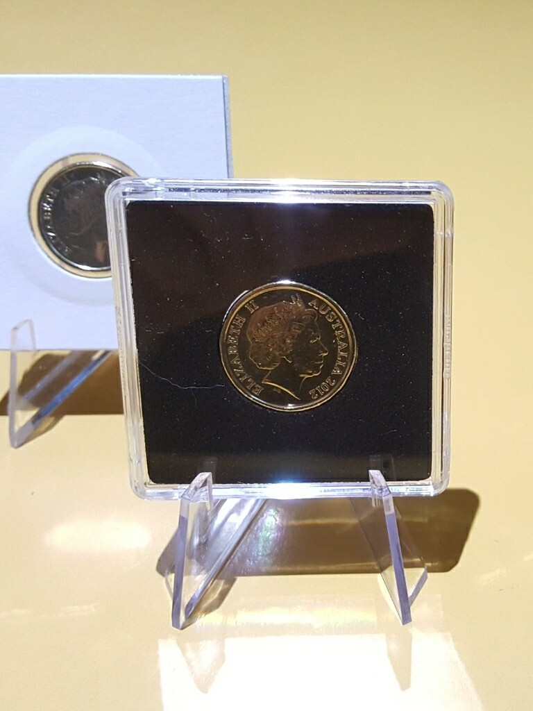 2012-2-gold-poppy-coin-unc-more-poppies-than-children-precious-but