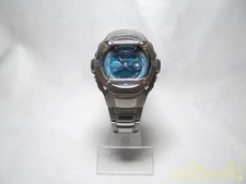 casio 5276 efr 520