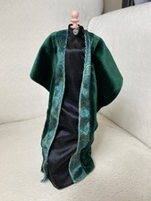 mcgonagall barbie