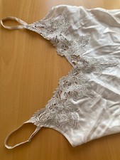 100 Silk Night Gown Excellent condition