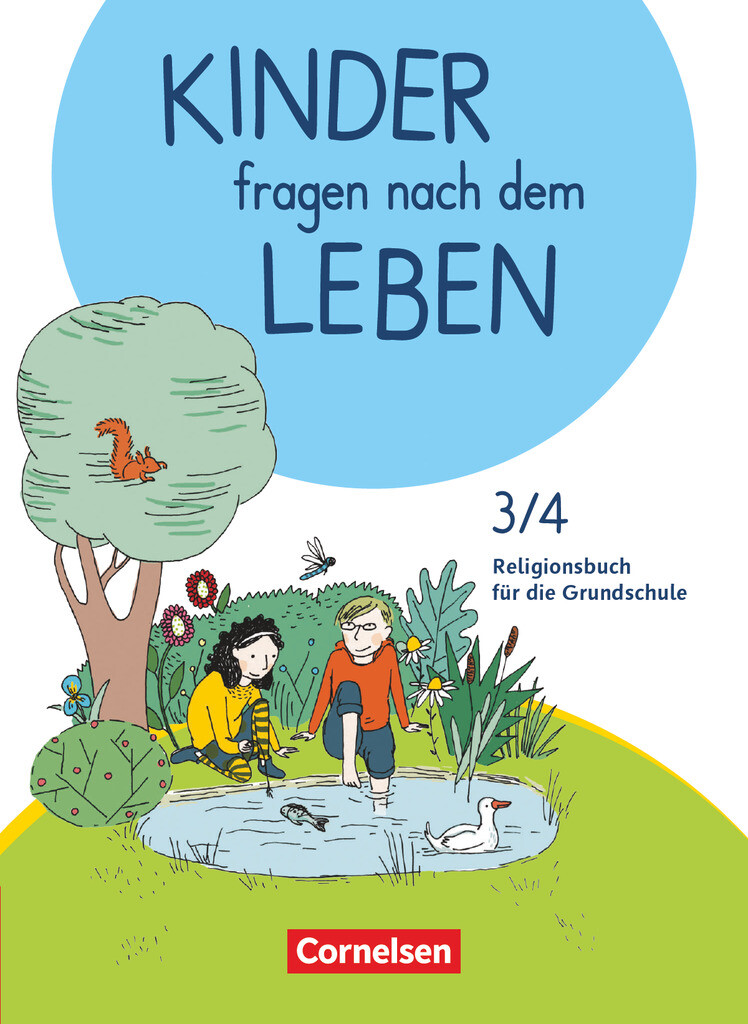Thumbnail - Doreen Blumhagen; Michael Landgraf; Ingrid Wiedenroth-gabler; Miriam