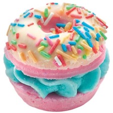 (77,78 EUR/kg) Bomb Badedonut Ripple-Licious ...