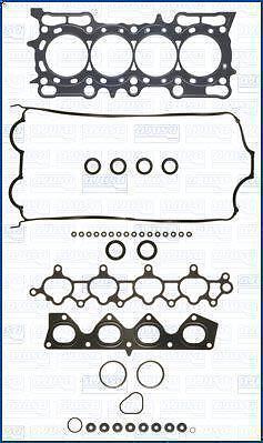 Kit guarnizioni, Testata AJUSA 52150900 per HONDA PRELUDE V (BB_) 2.2 1996-2001