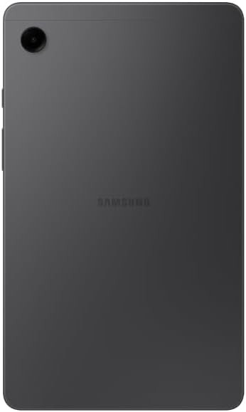 BRAND NEW Samsung Galaxy Tab A9 128GB 8GB WiFi 4G SM-X110