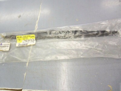 GM 22702534 Wiper Blade Assembly FAST FREE Shipping!! | eBay 