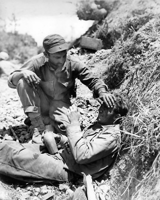 ドラゴン WW II 硫黄島 1945 USMC RIFLEMAN ZEKE ドラゴン WW II 硫黄島 1945 USMC RIFLEMAN ZEKE ZEKE - REF