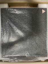 CORSAIR iCUE 5000T Left Tempered Glass Panel, Black