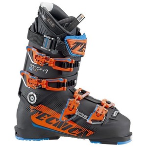 north fork rambler danner