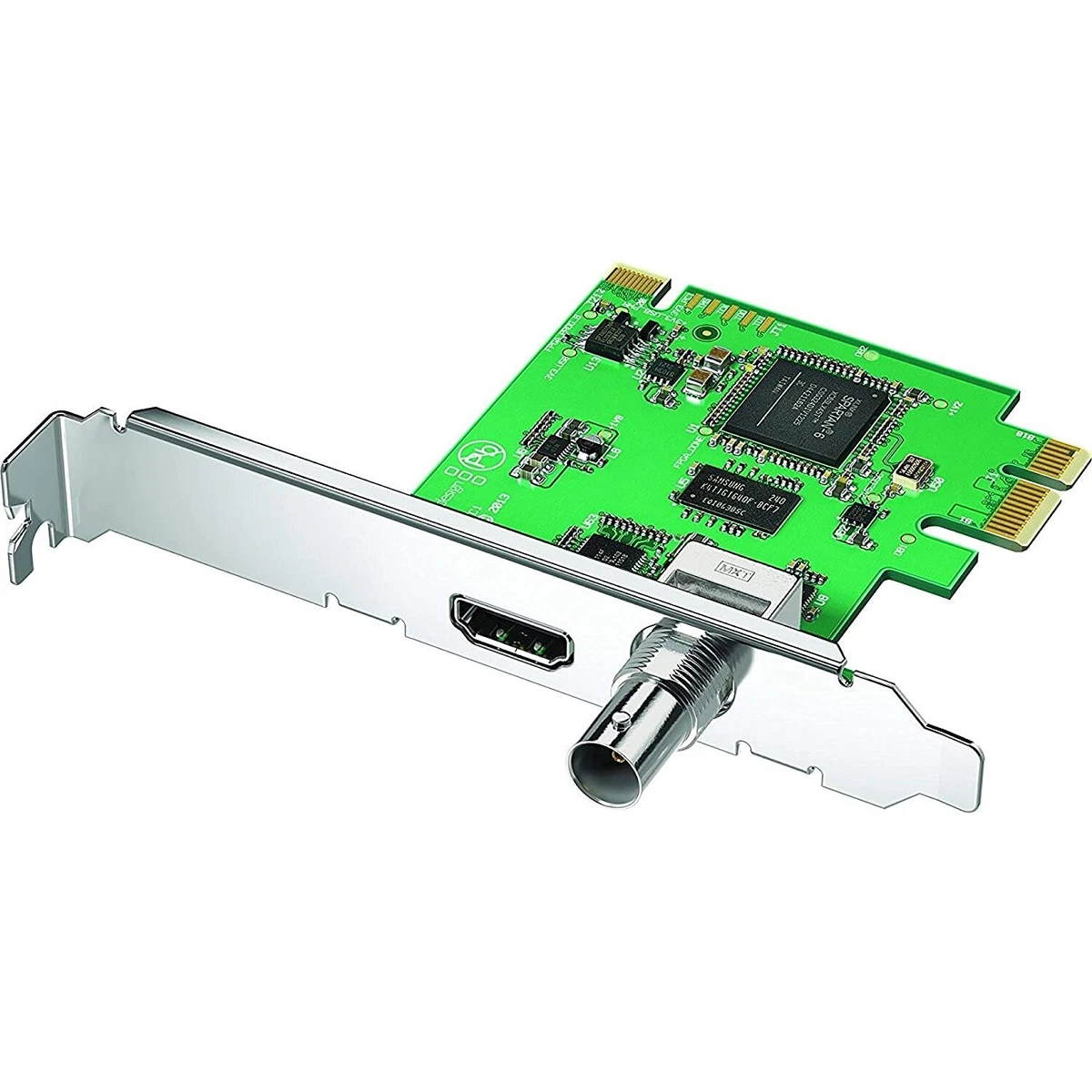 Decklink quad hdmi recorder. Decklink quad hdmi recorder
